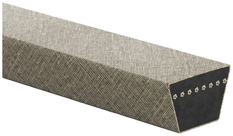BladeRunner Gates 6647BR Lawn and Garden Belt