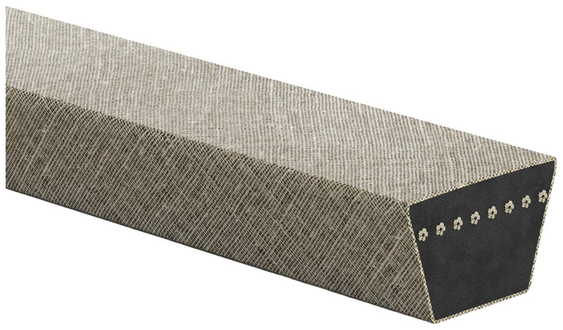 BladeRunner Gates 6647BR Lawn and Garden Belt