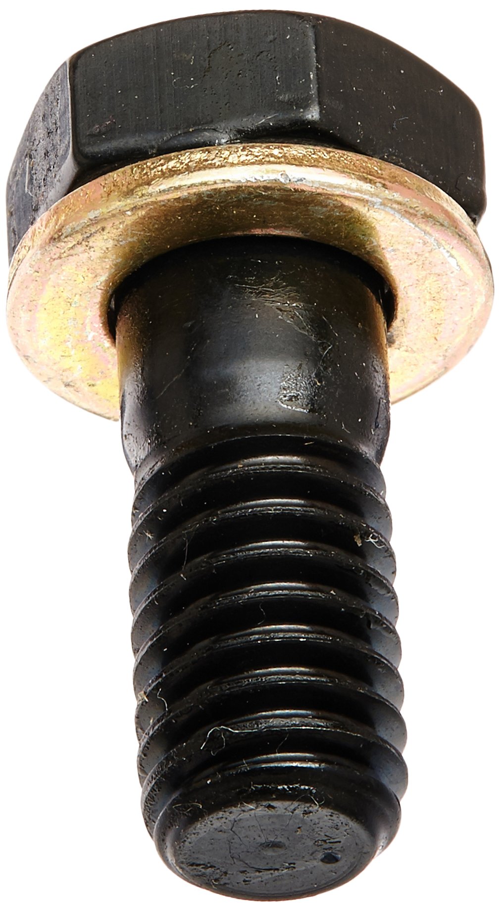 150-2201 ARP High Performance Series Clutch Cover/Pressure Plate Bolt Kit , Black