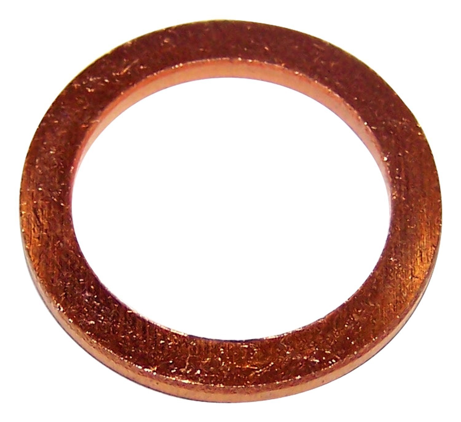 Differential Crown Automotive Gasket J3170271 Drain Plug