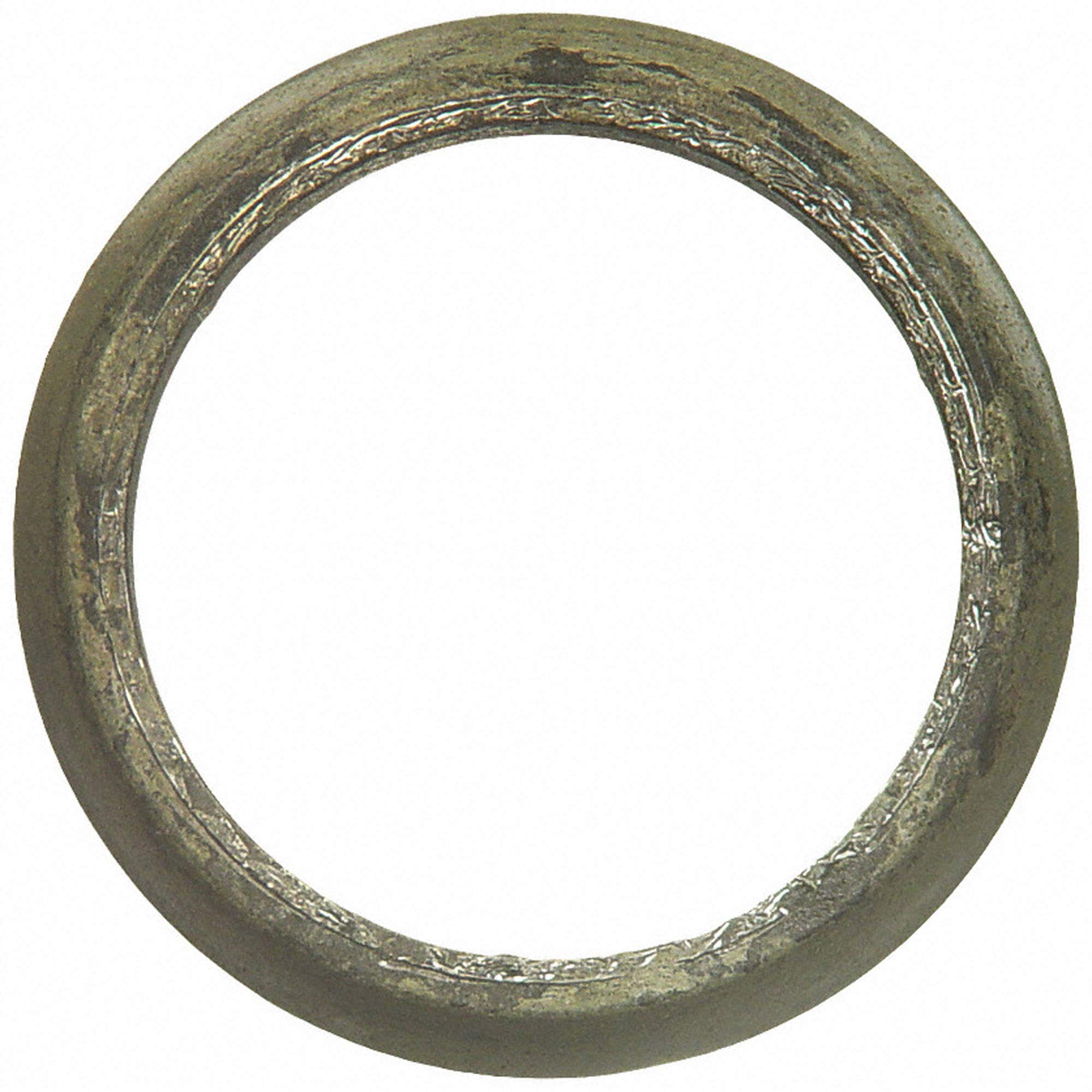 Exhaust Pipe FEL-PRO 60980 Gasket