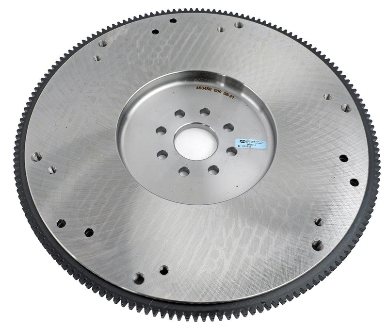 Flywheel MCLEOD 463458