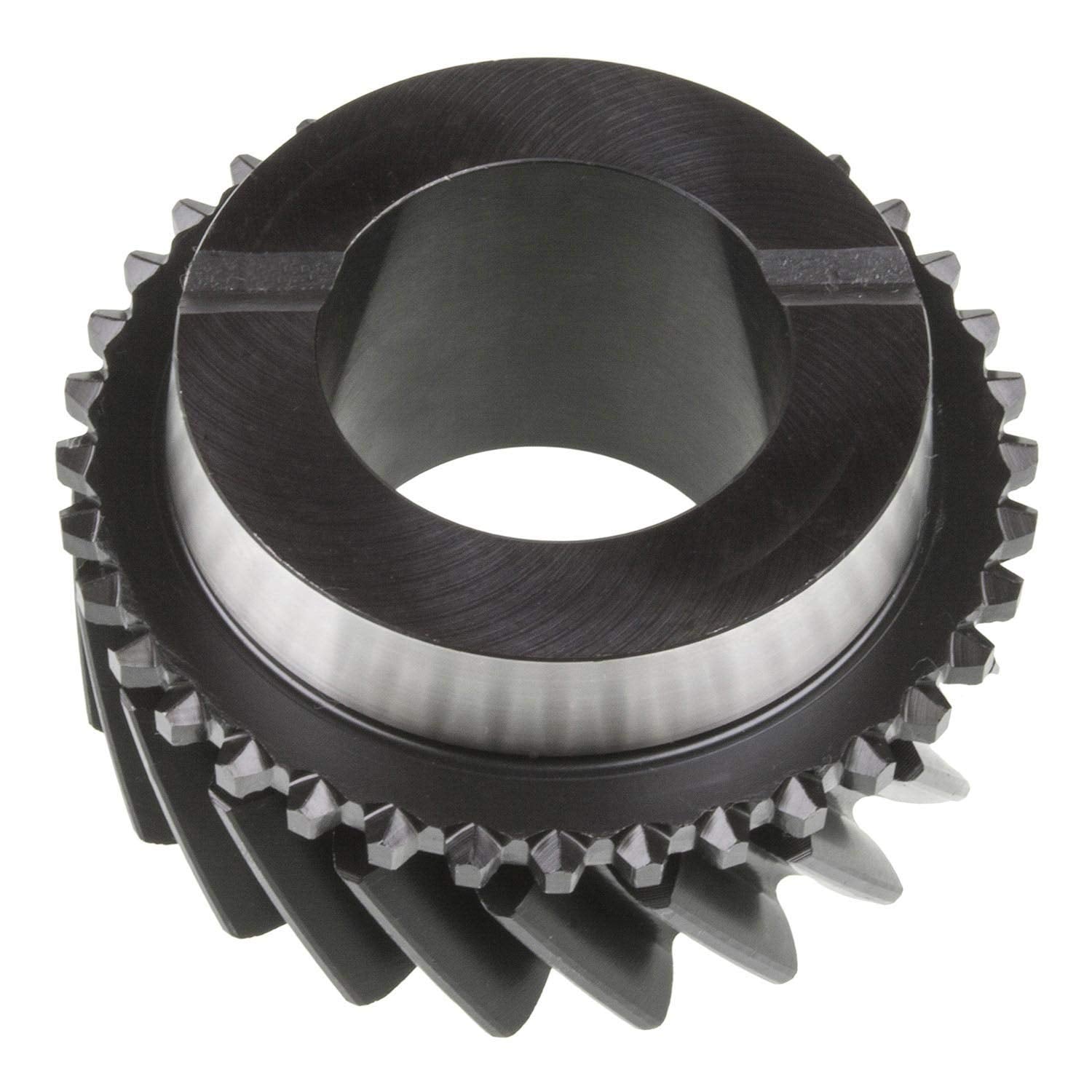 Richmond-Manual T10U11 Transmission Gear Manual Transmission Gear