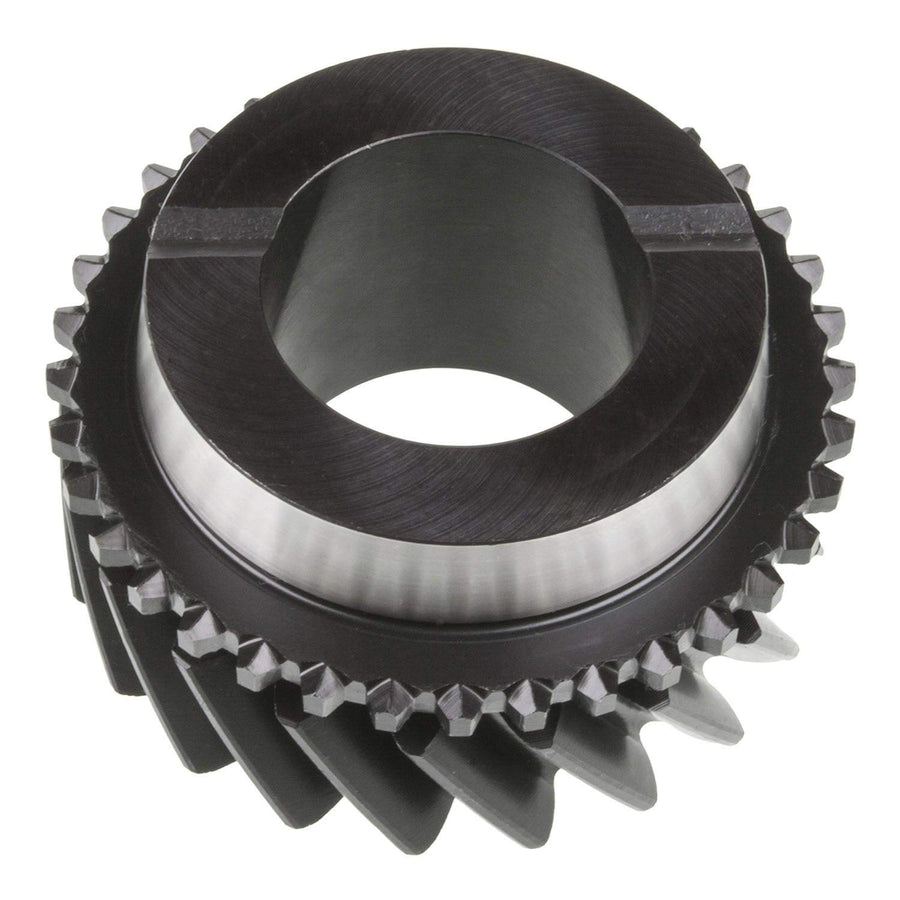 Richmond-Manual T10U11 Transmission Gear Manual Transmission Gear