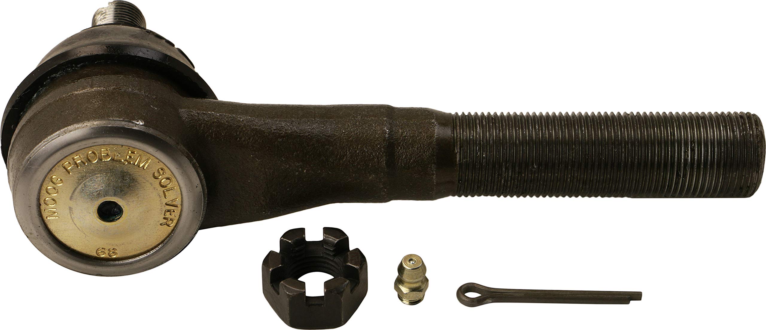 ES3540 MOOG Steering Tie Rod End for Dodge Ram 1500