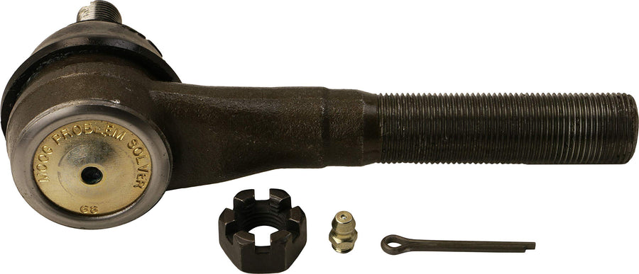 ES3540 MOOG Steering Tie Rod End for Dodge Ram 1500