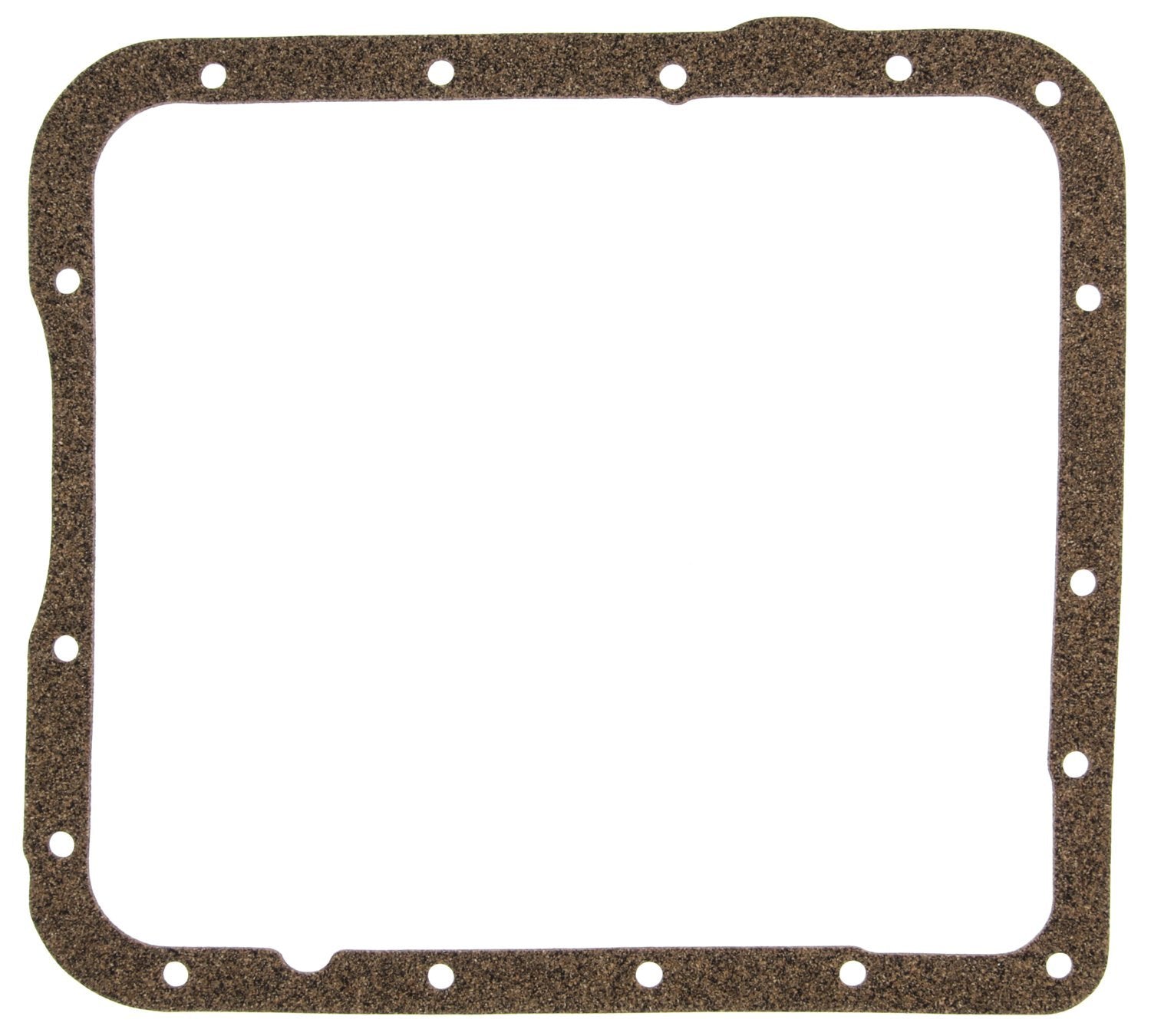 Auto Trans Oil Pan Gasket MAHLE W39365
