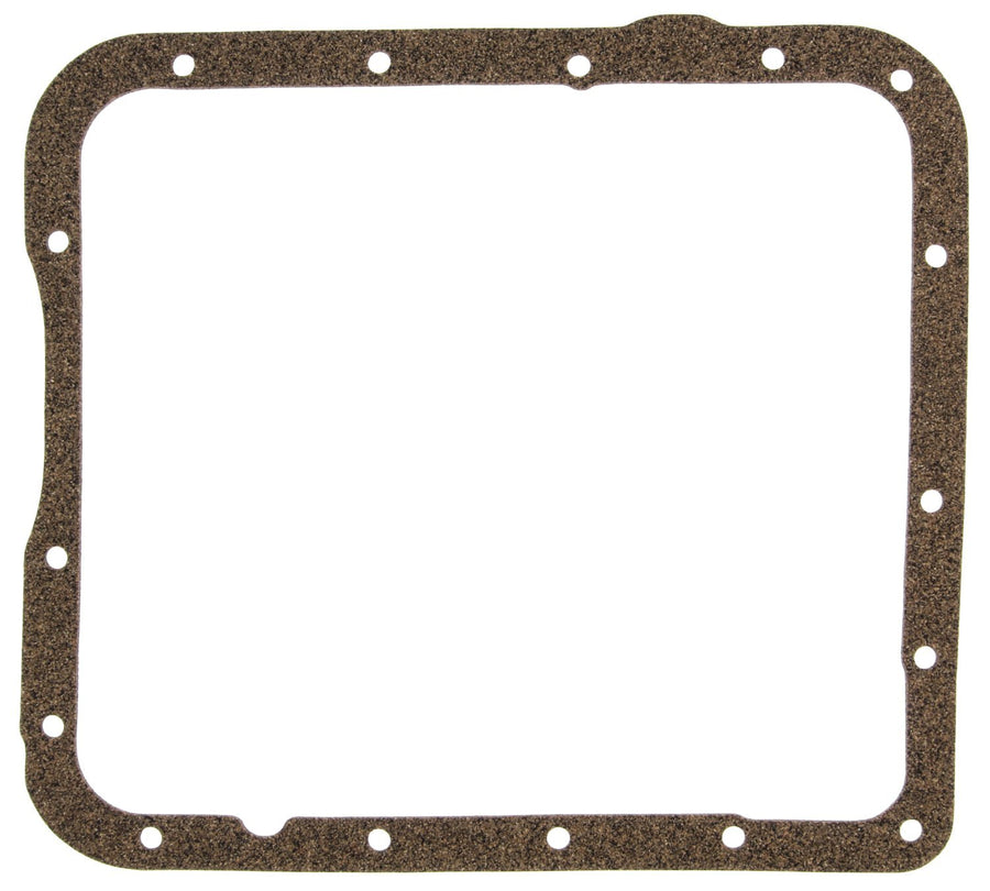 Auto Trans Oil Pan Gasket MAHLE W39365