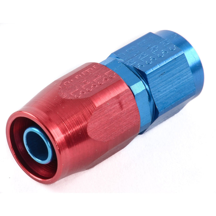 SWIV Seal EARLS -6ST