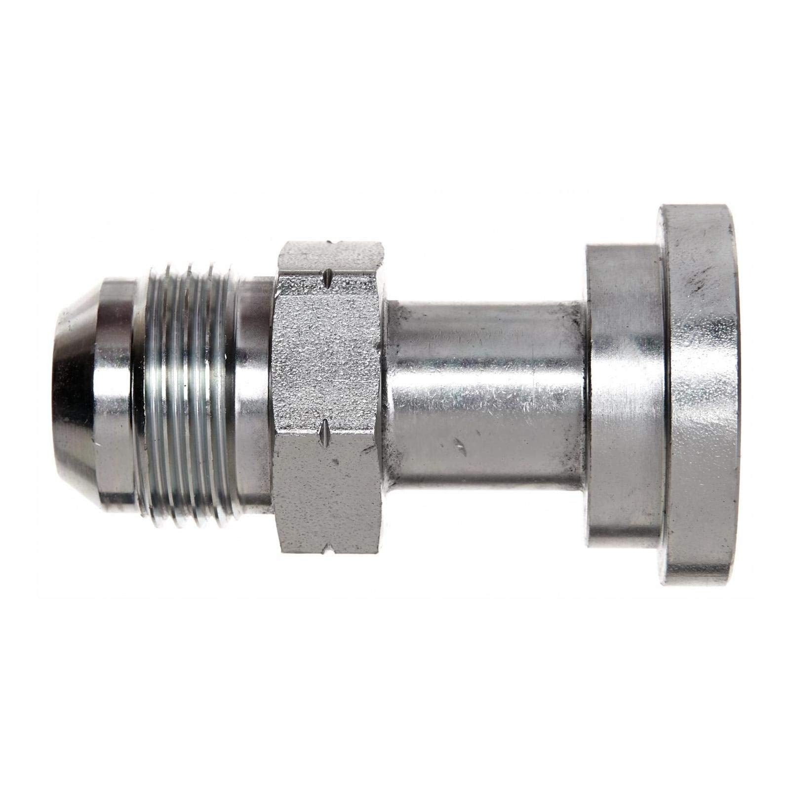 G60900-1616 Gates Adapter