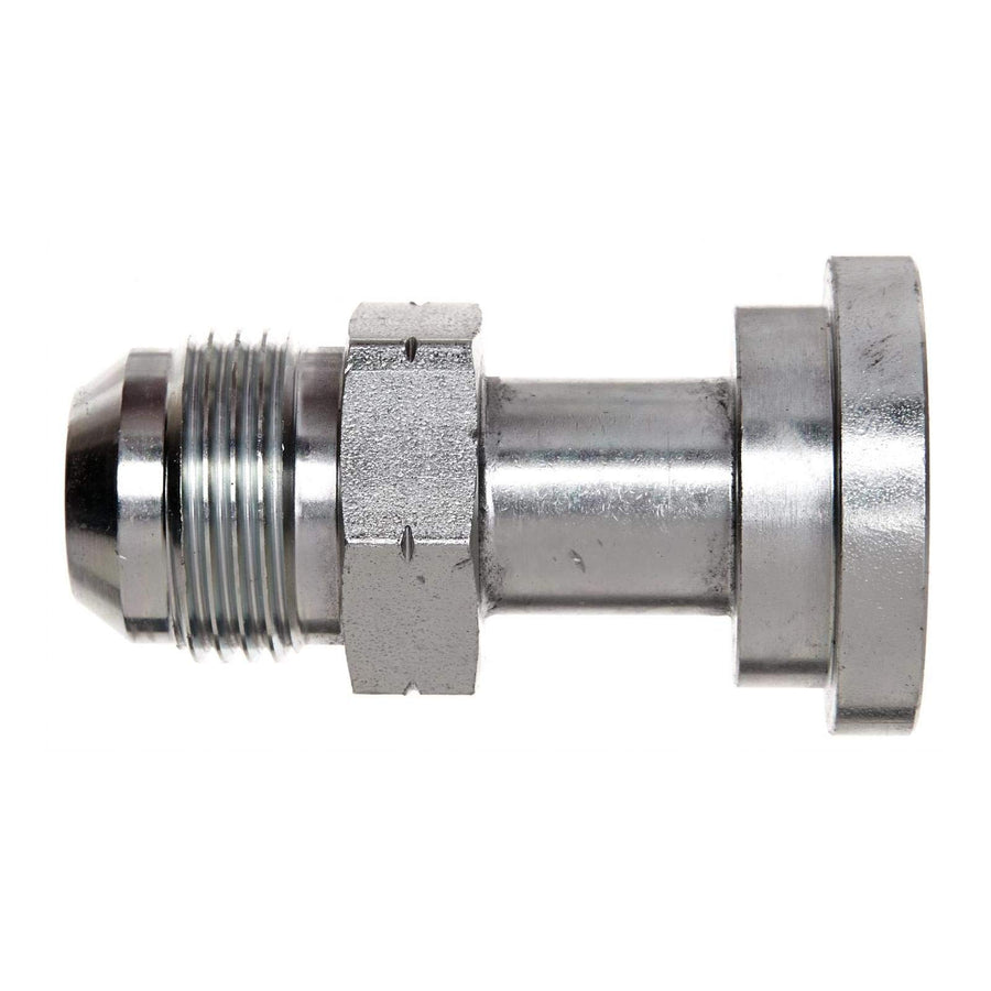 G60900-1616 Gates Adapter