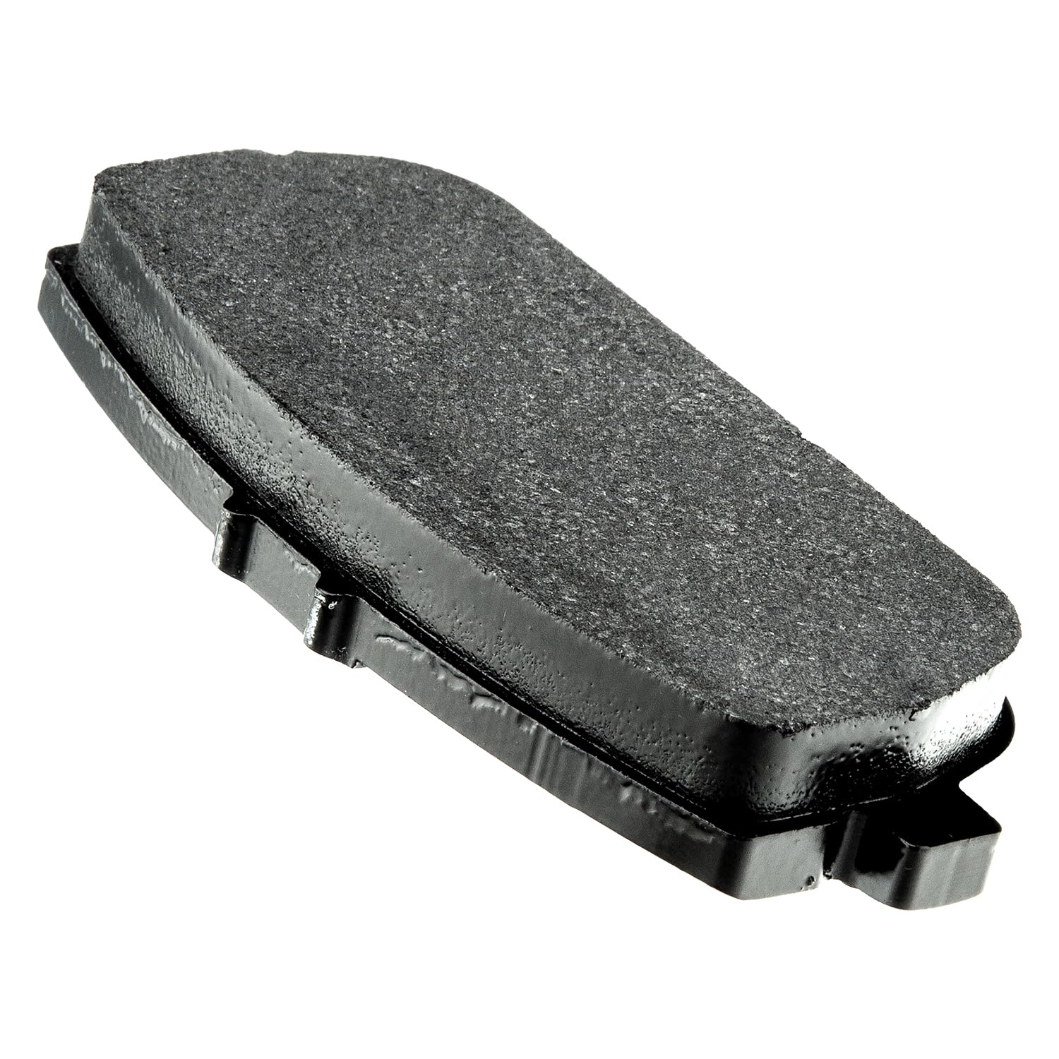 Hawk Performance ER-1 Motorsport HB523D.539 Brake Pads
