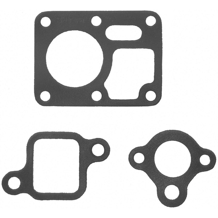 Thermostat FEL-PRO Gasket 17600