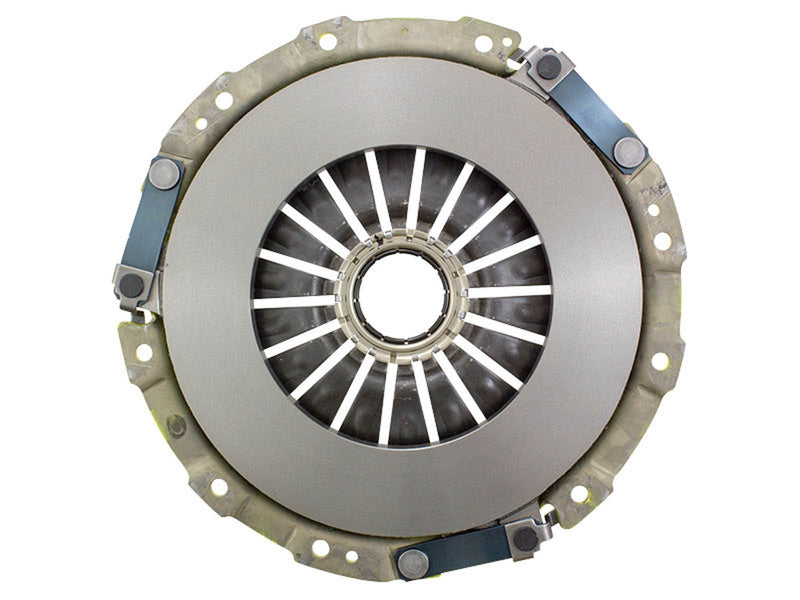 P/PL-M ACT (SB019X) Xtreme Pressure Plate
