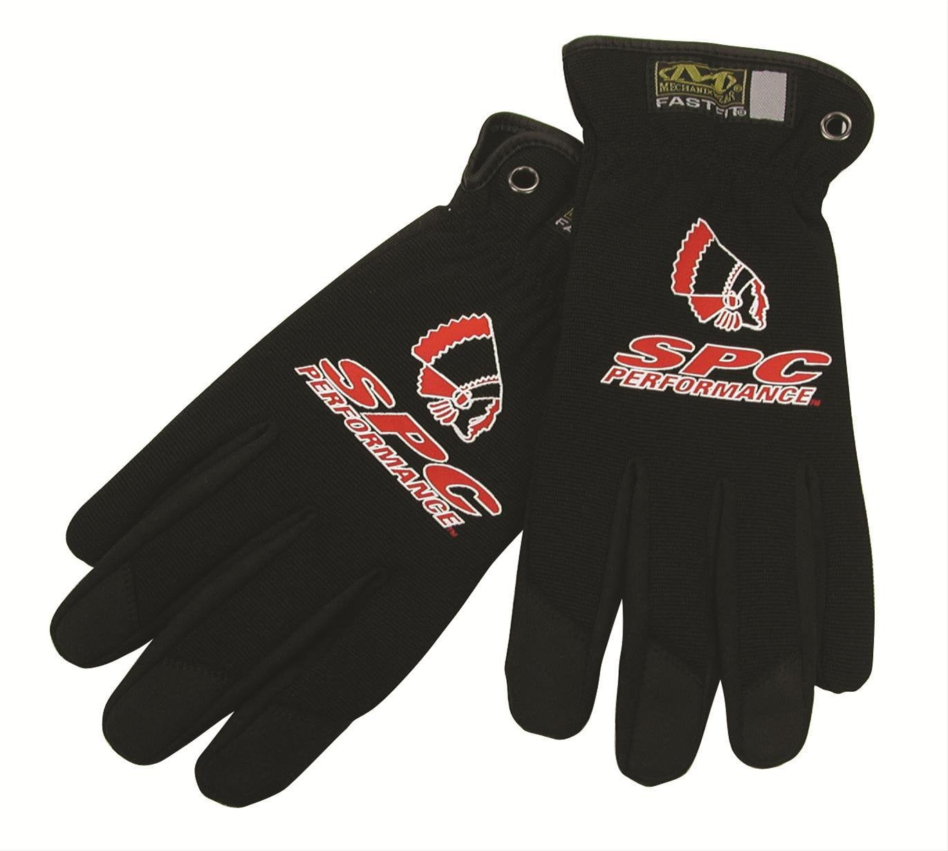 Small Specialty Products Mechanics Gloves 66020S