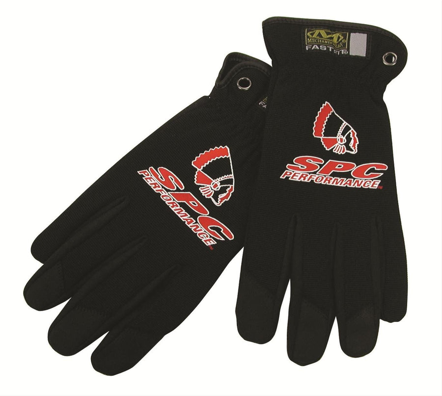 Small Specialty Products Mechanics Gloves 66020S