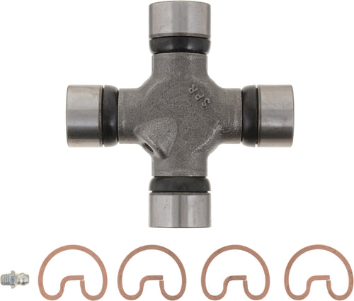 5-160X Spicer U-Joint Kit 1410 Series (OSR)