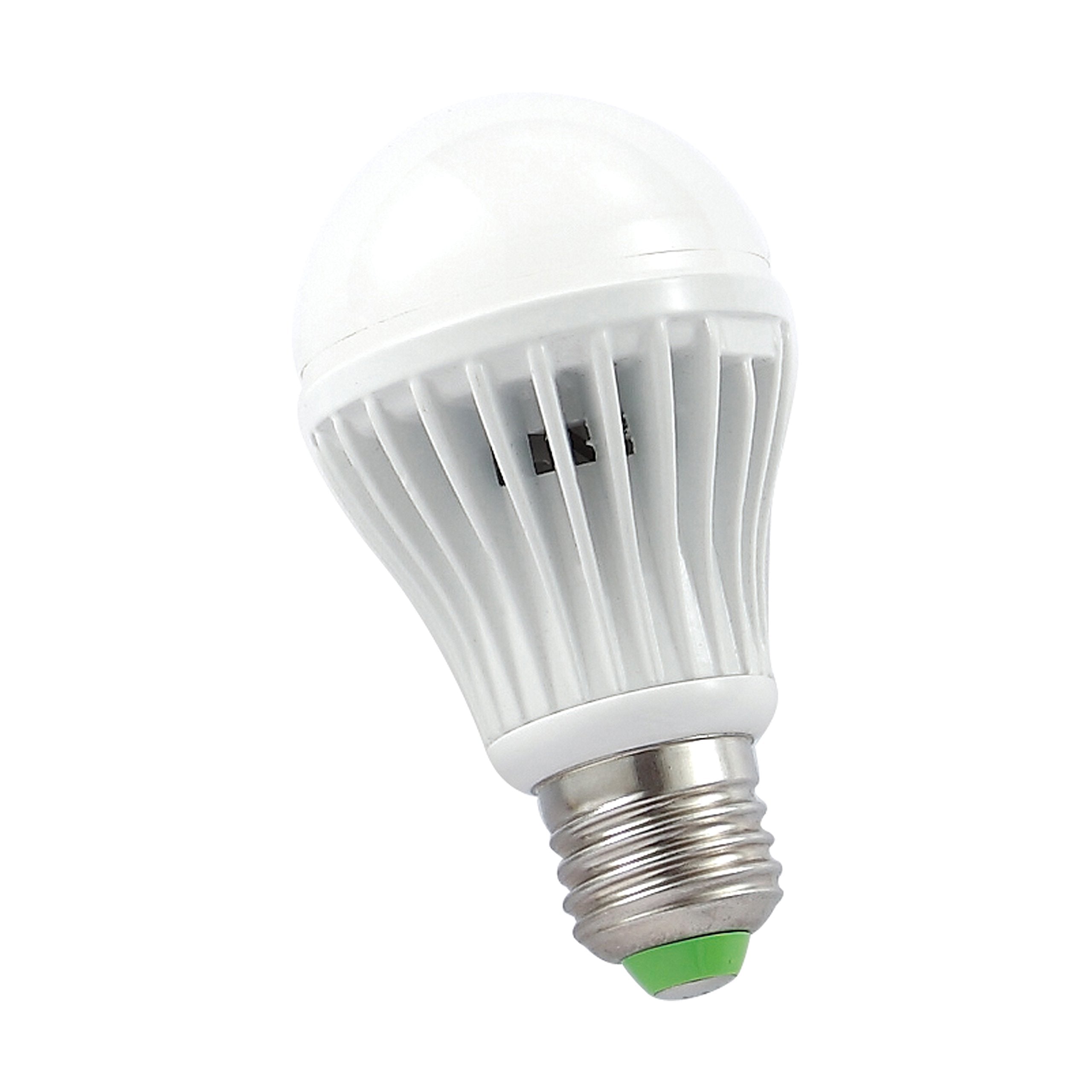 LongLife Green 9090124 LED Bulb
