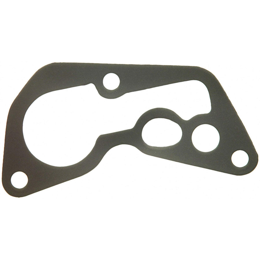 Thermostat Gasket FEL-PRO 35257