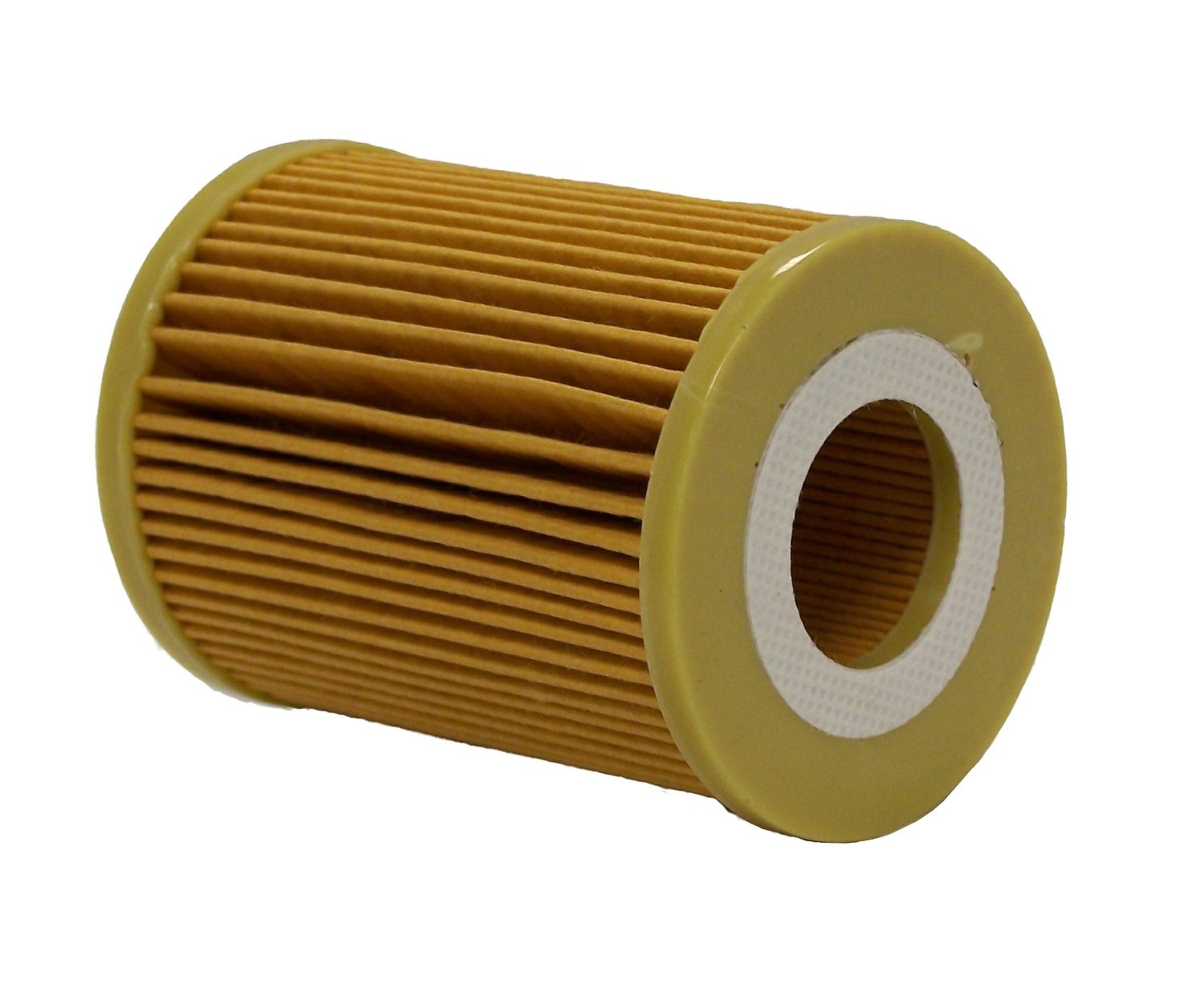 Oil Filter Crown Automotive Engine