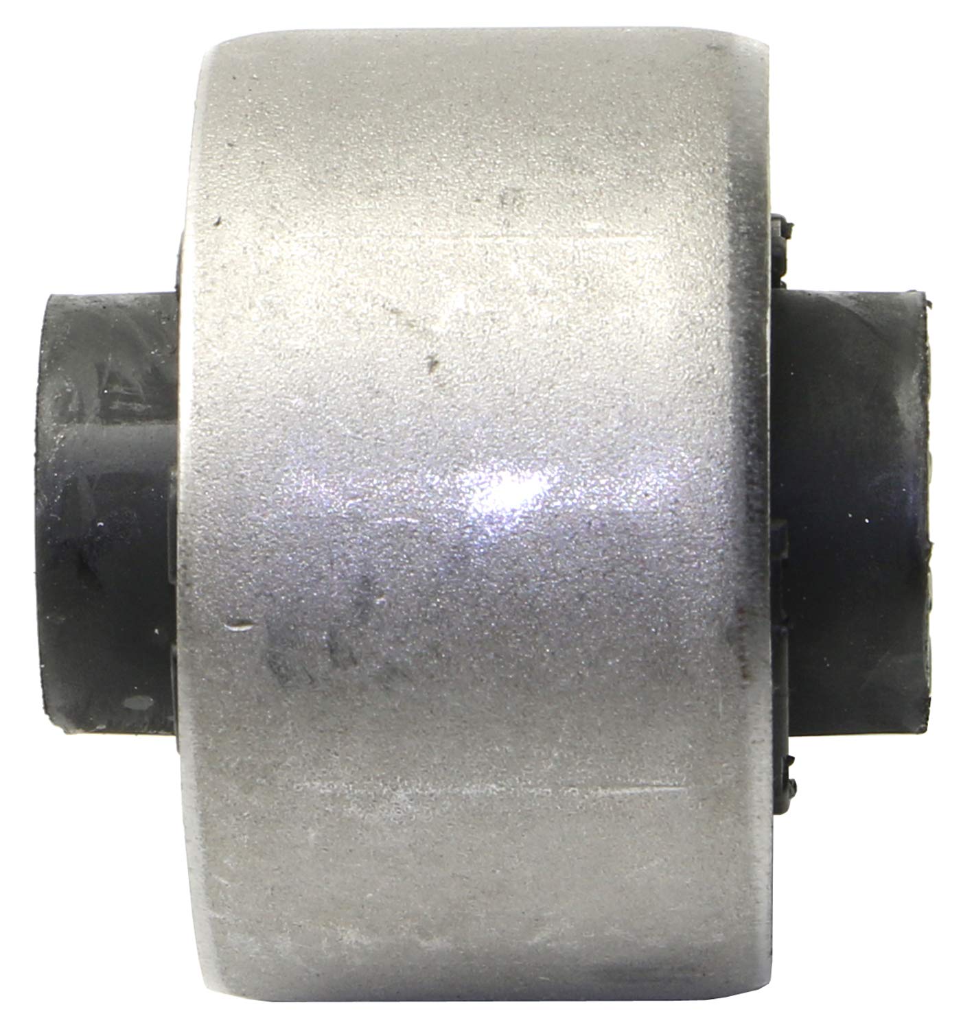 Suspension Control Arm Bushing MOOG K201329 for Ford Fusion