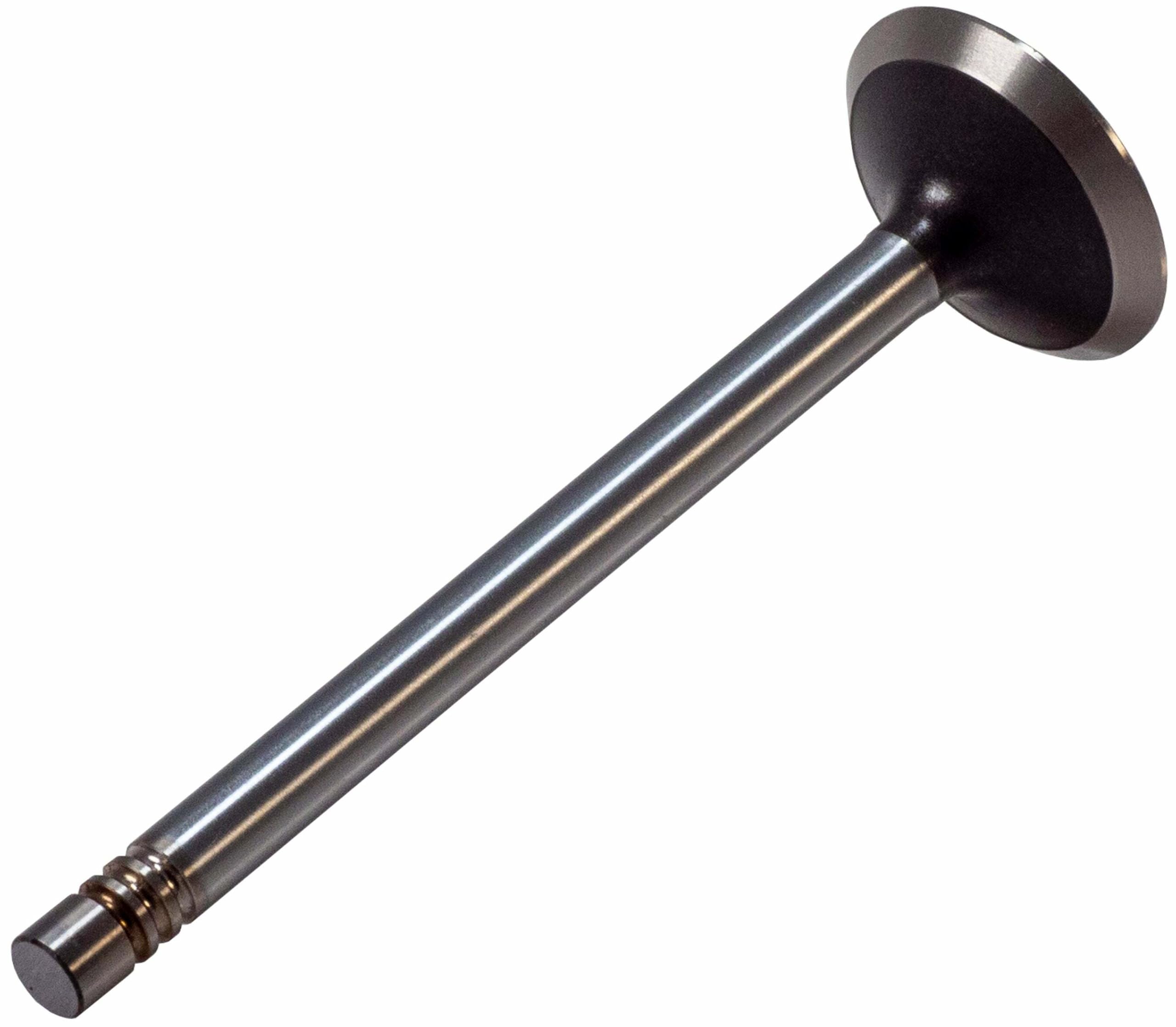 V1535 Melling Exhaust Valve
