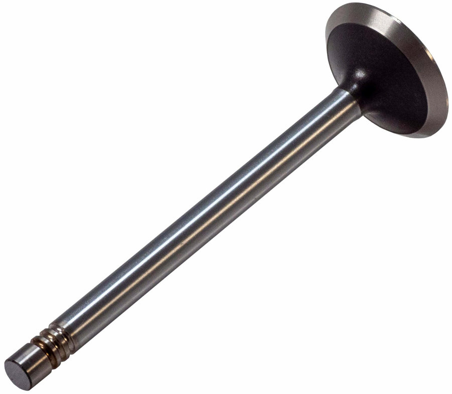 V1535 Melling Exhaust Valve