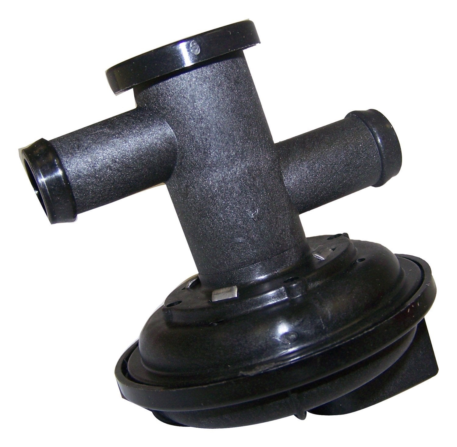 HVAC Crown Automotive Heater Control Valve