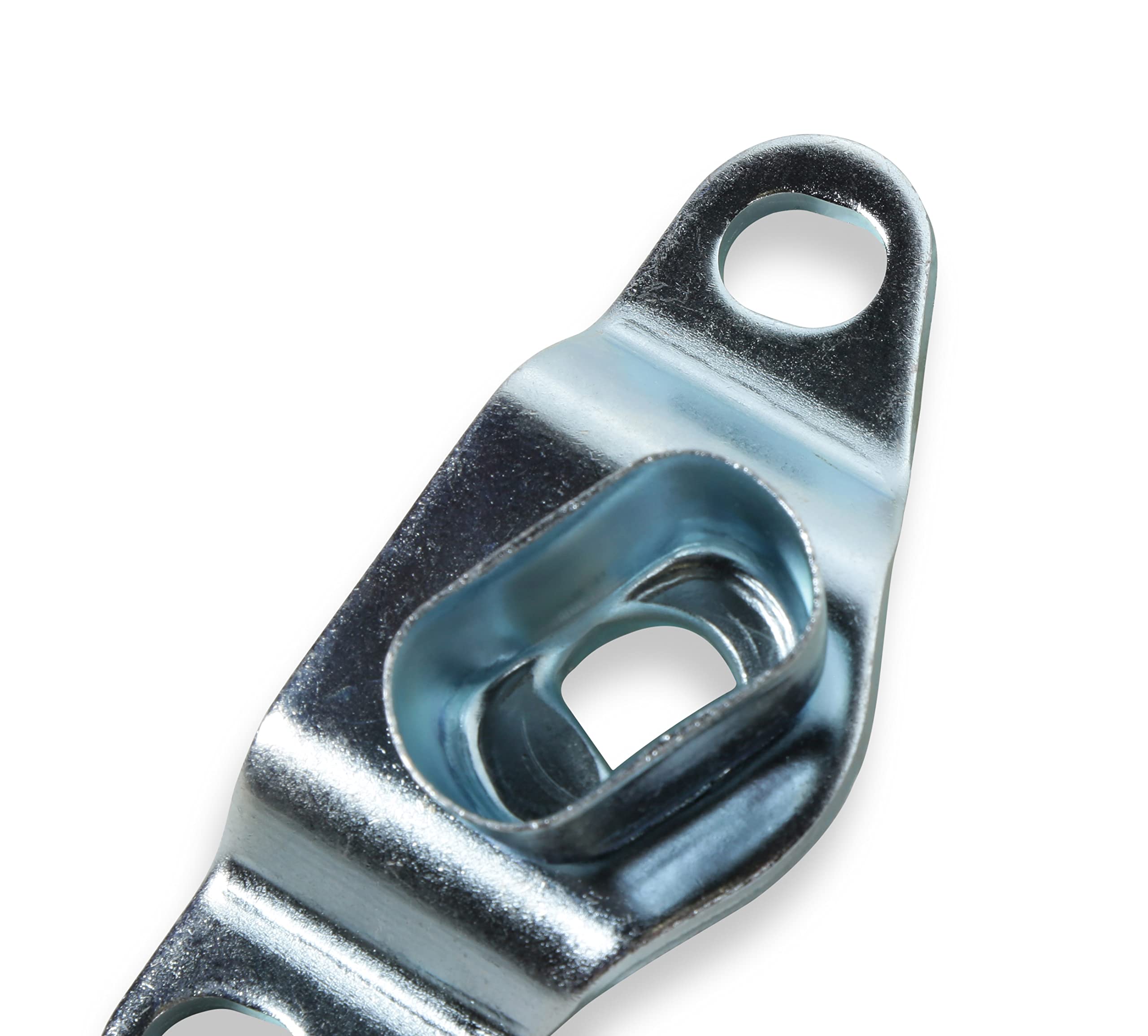Tailgate Hinge Trunnion - RH Brothers Trucks 04-347