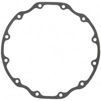 Axle Hsg. Cover or Diff. Seal FEL-PRO RDS 55008