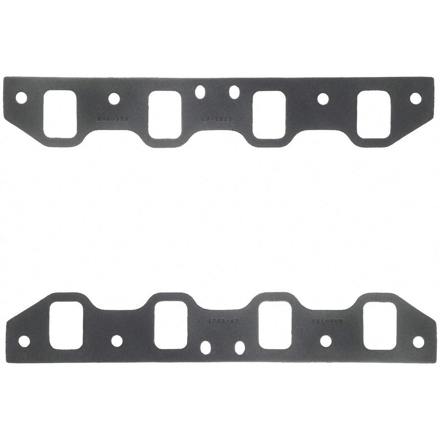1253 S-3 FEL-PRO Intake Manifold Gasket Set