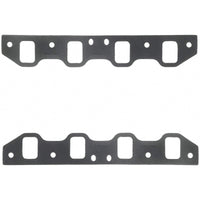 1253 S-3 FEL-PRO Intake Manifold Gasket Set