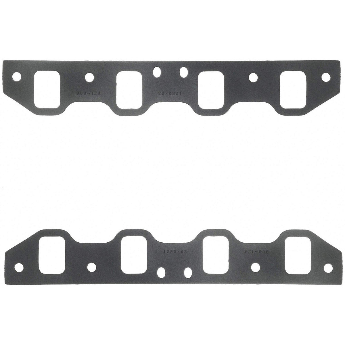 1253 S-3 FEL-PRO Intake Manifold Gasket Set