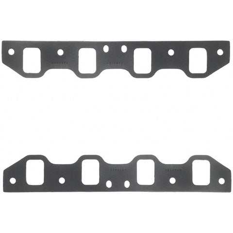 1253 S-3 FEL-PRO Intake Manifold Gasket Set