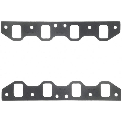 1253 S-3 FEL-PRO Intake Manifold Gasket Set