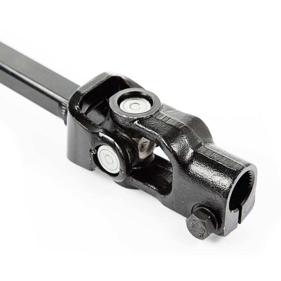 18016.05 | Omix Steering Column Shaft | OE Reference: 4713943 | Fits 1984-1994 Jeep Cherokee SJ / XJ / Comanche MJ