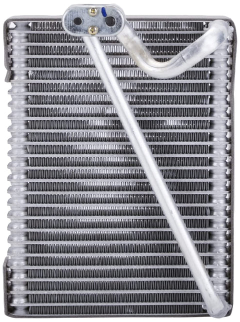 Subaru Impreza TYC 97133 Replacement Evaporator