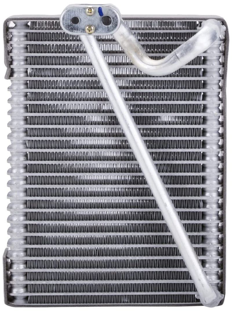 Subaru Impreza TYC 97133 Replacement Evaporator