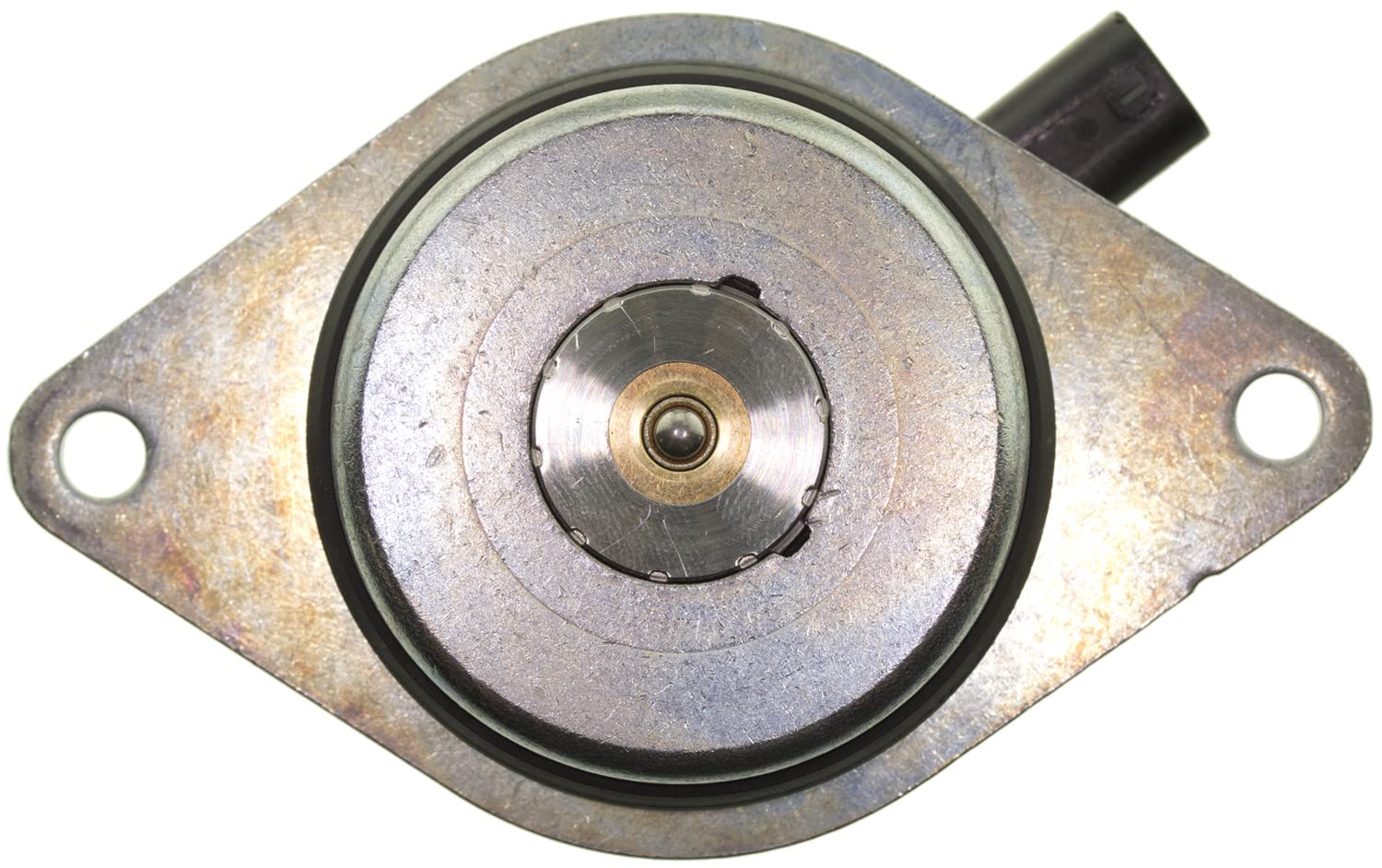 VV0016 NTK 77014 Eccentric Shaft Sensor VVT