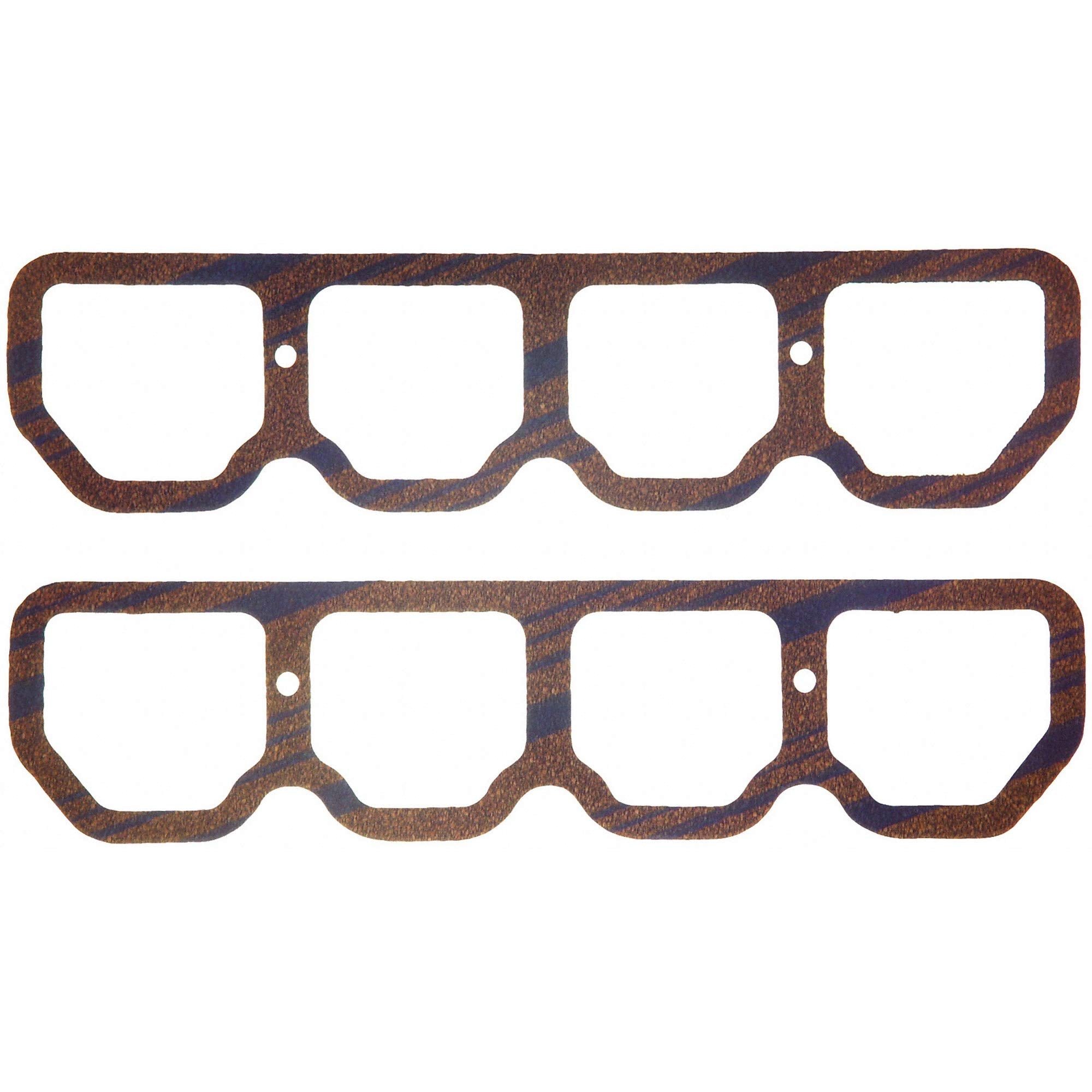 VS FEL-PRO 26065 C Valve Cover Gasket Set