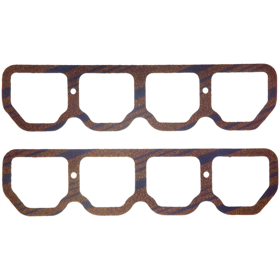 VS FEL-PRO 26065 C Valve Cover Gasket Set