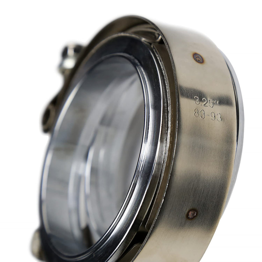 Fog Lights SPEC-D TUNING LF-RAM02GOEM-V2-HZ 1500 2500 3500 with Smoked Lens 02-08 Dodge RAM