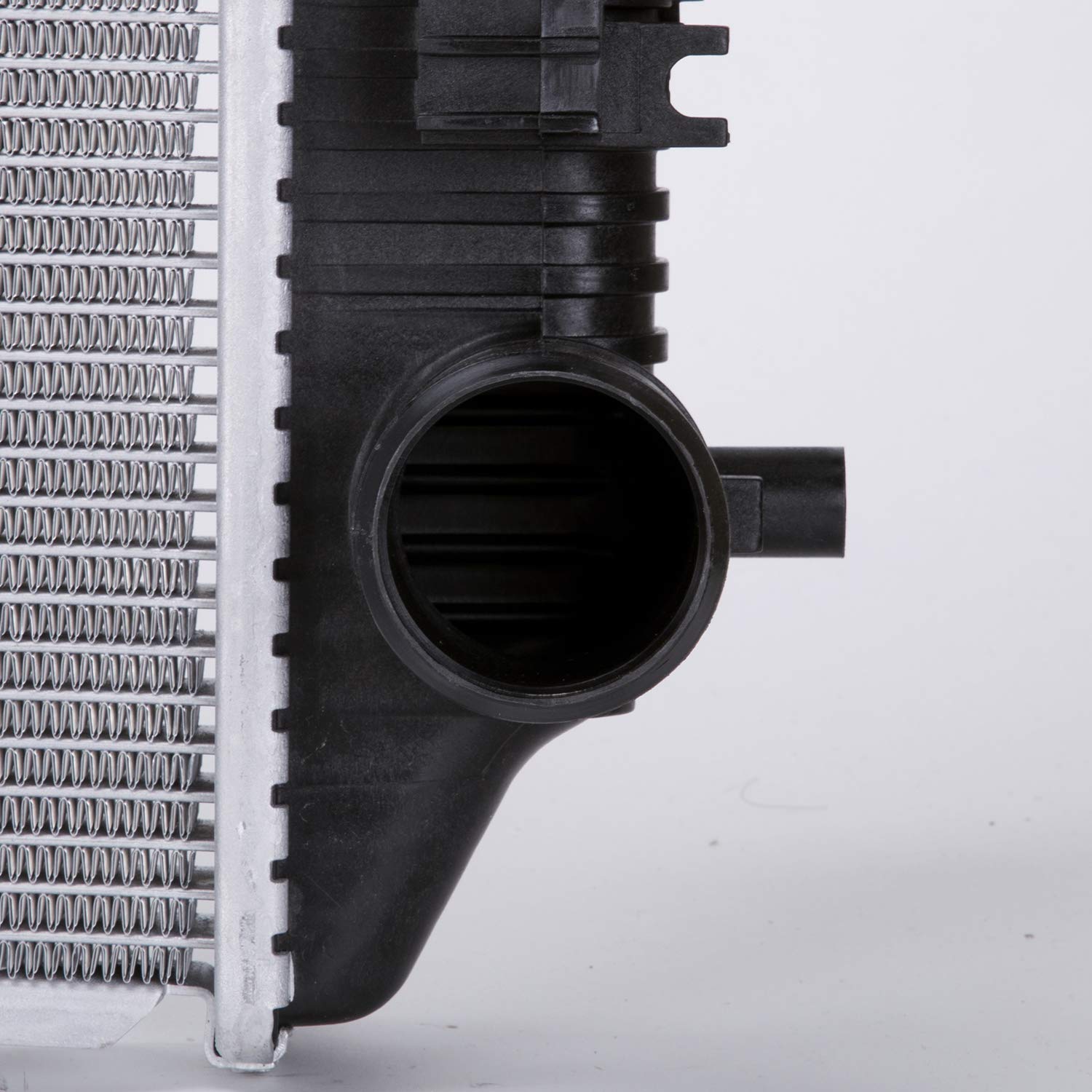Replacement TYC 13494 Radiator for RAM, 1 Pack
