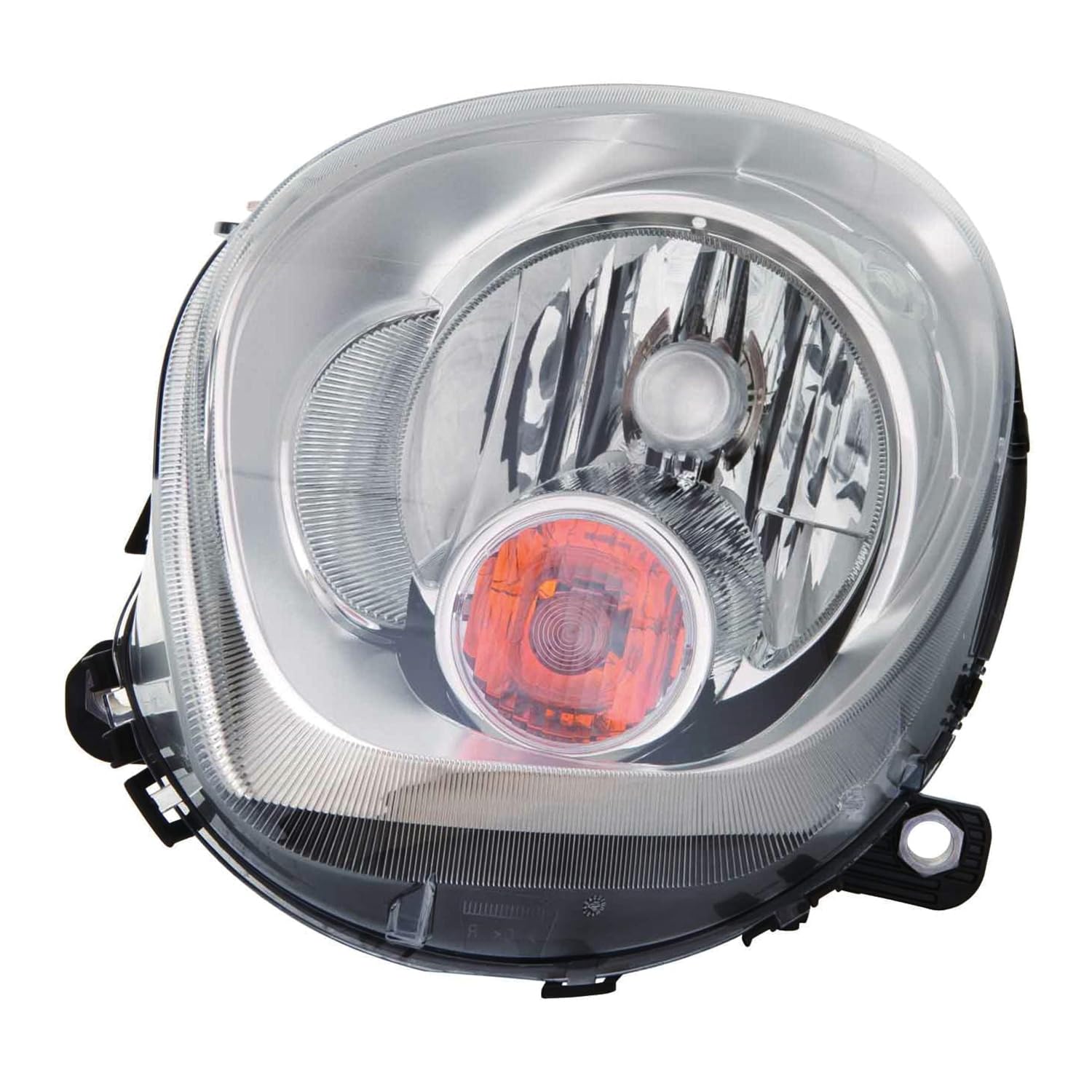 MI COPER Depo CNTRYMAN R60 11-15 HL LH CAPA