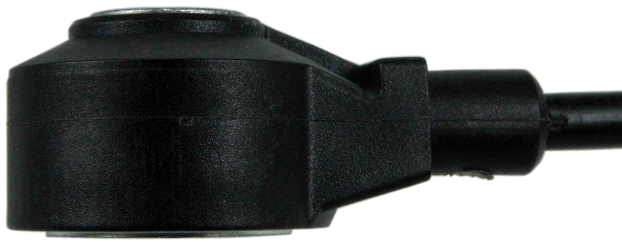 Ign Knock Sensor NGK/NTK ID0233 (72883)
