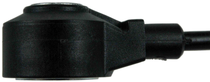 Ign Knock Sensor NGK/NTK ID0233 (72883)