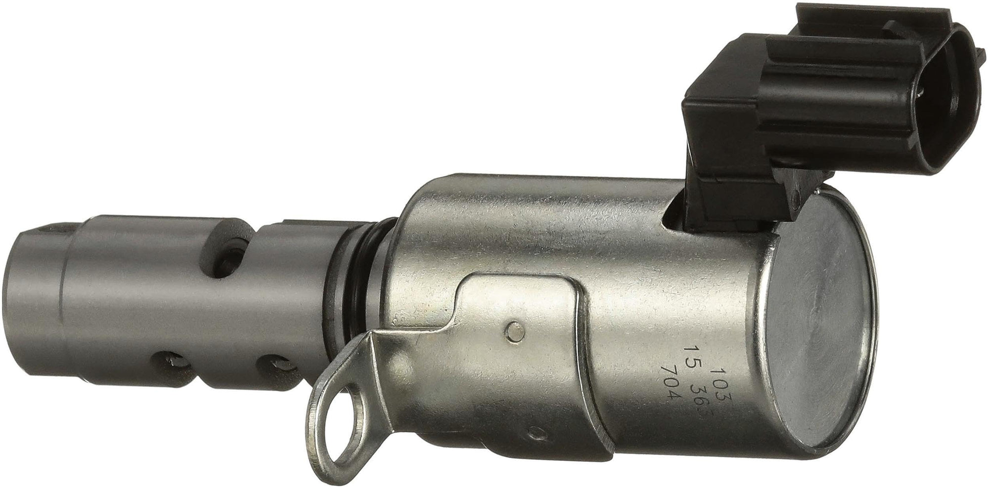 Gates VVS123 Engine Variable Valve Timing (VVT) Solenoid nobrandname