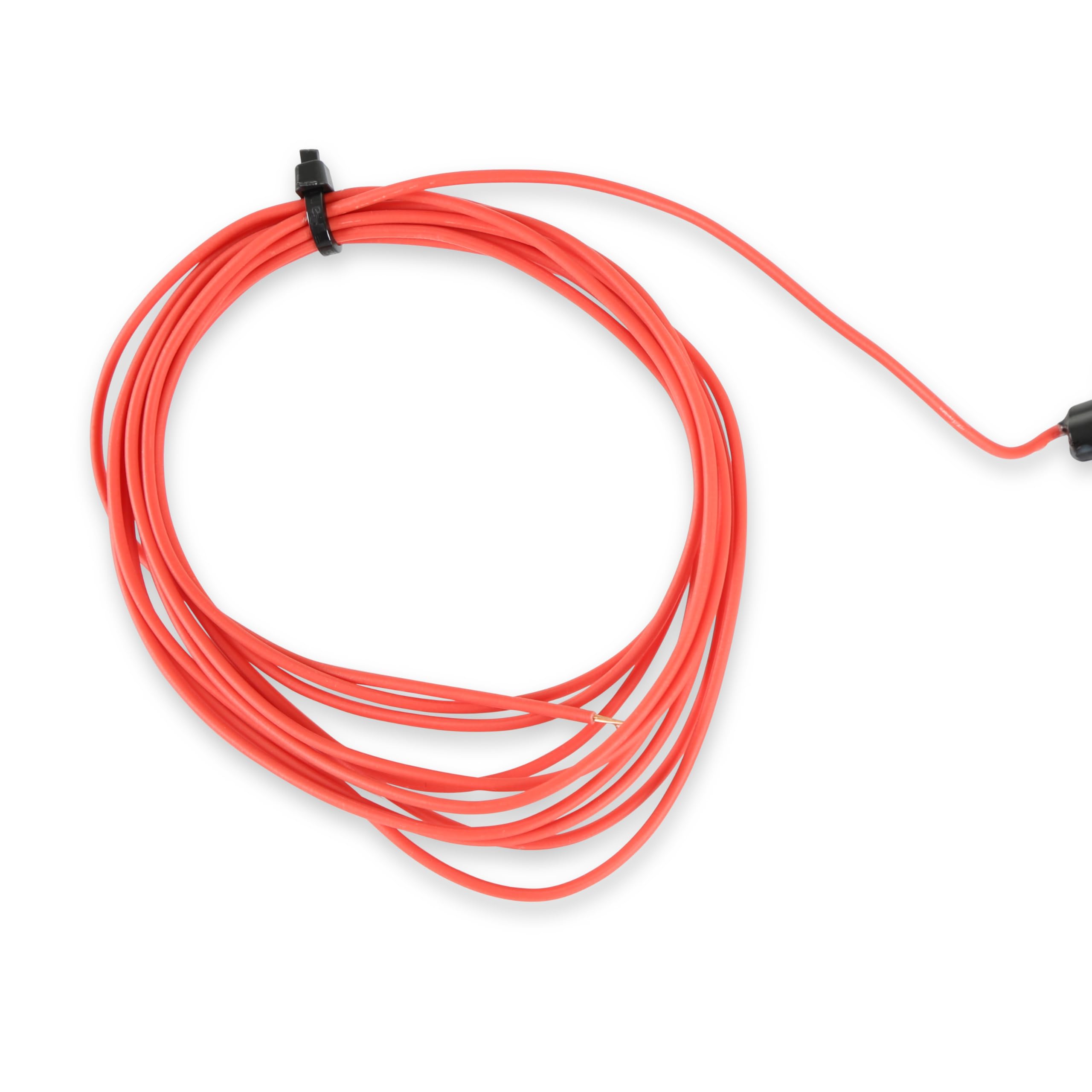 Transbrake Input Protection Module Holley EFI 554-128
