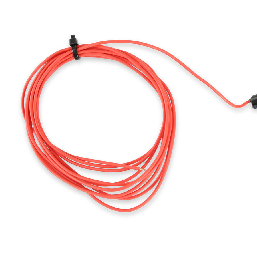 Transbrake Input Protection Module Holley EFI 554-128