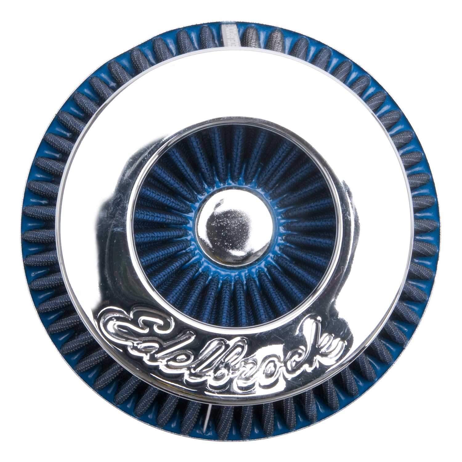 Air Filter Edelbrock 43613